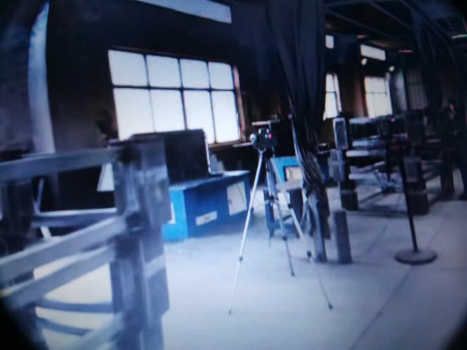 1639835435981_1639835376419