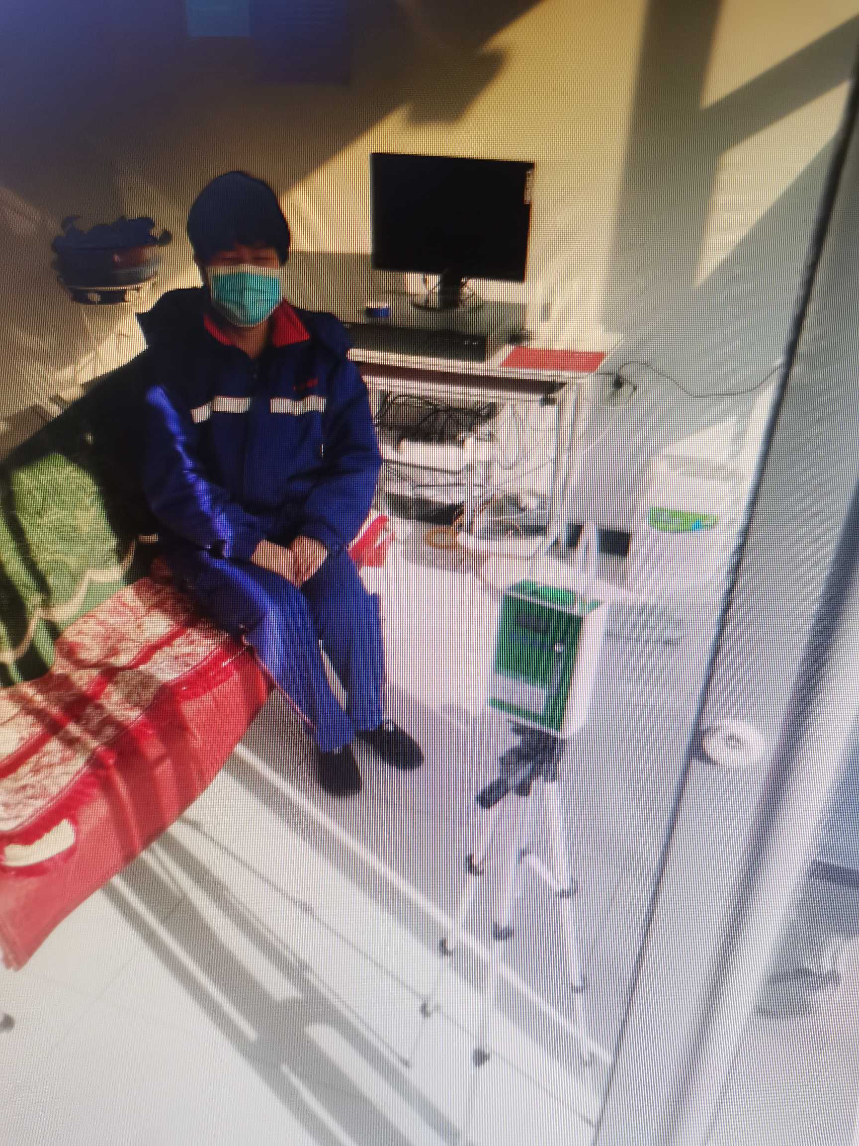 1646390213605_1646390207349