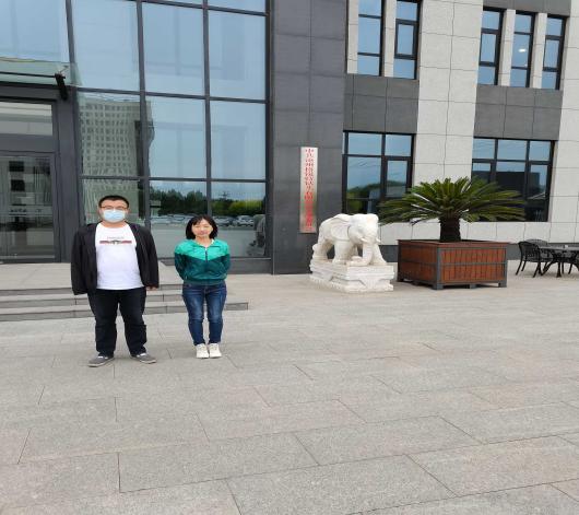 1651826614103_1651826608127