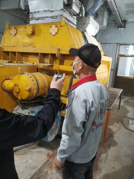 1652750436921_1652750308085