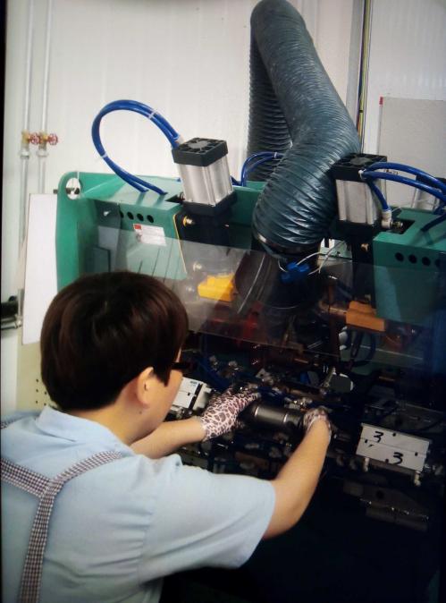 1653976199691_1653976158106