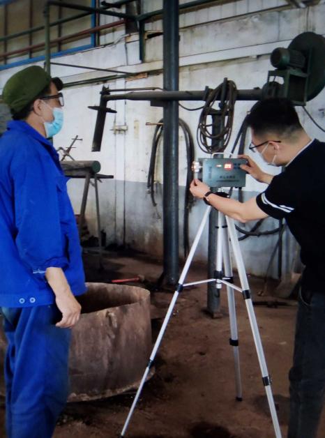 1654846117036_1654846090076