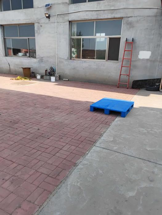 1655598228040_1655598187230