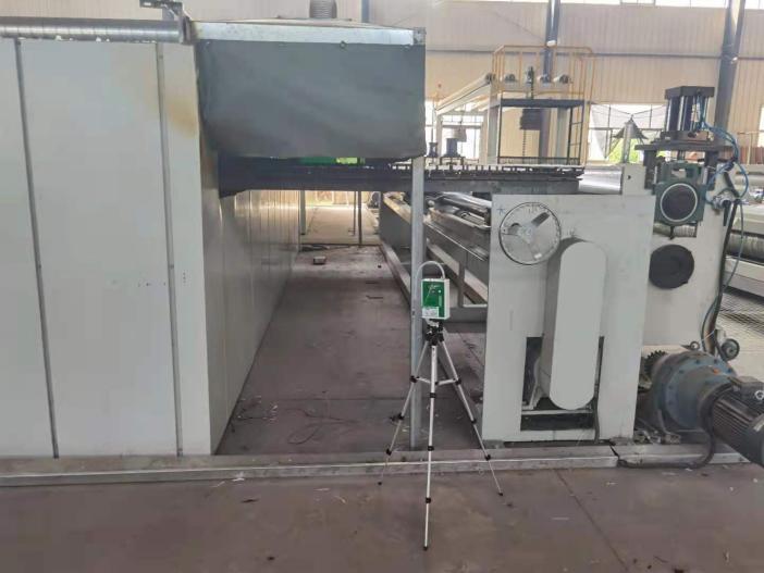 0076ddf38e9b40052b258659cd4667e