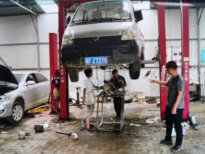 0540a34c358773149d2ca827bafc01b