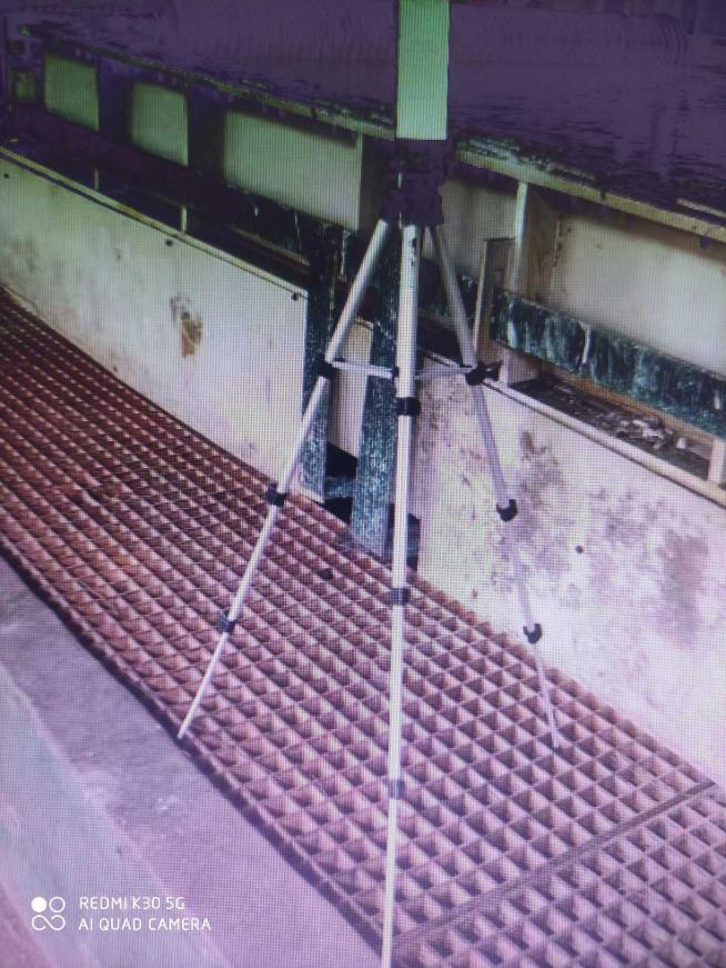 1637403147144_1637403127560