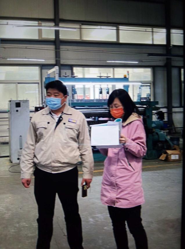 1649311548770_1649311350975