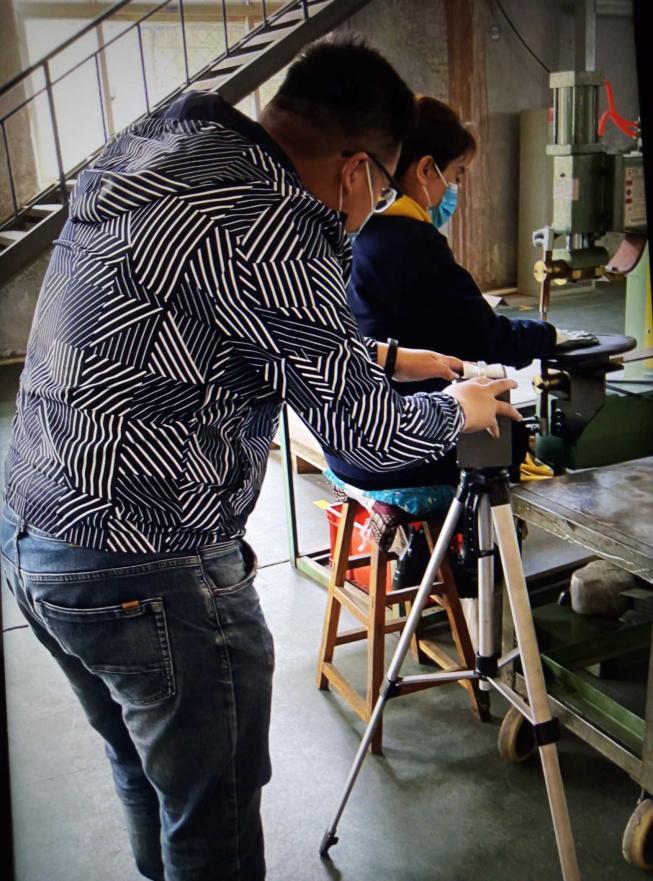 1649463025032_1649462996890