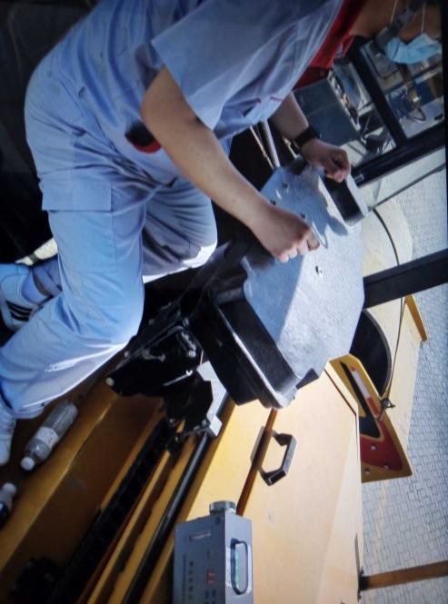 1654582671486_1654582555523