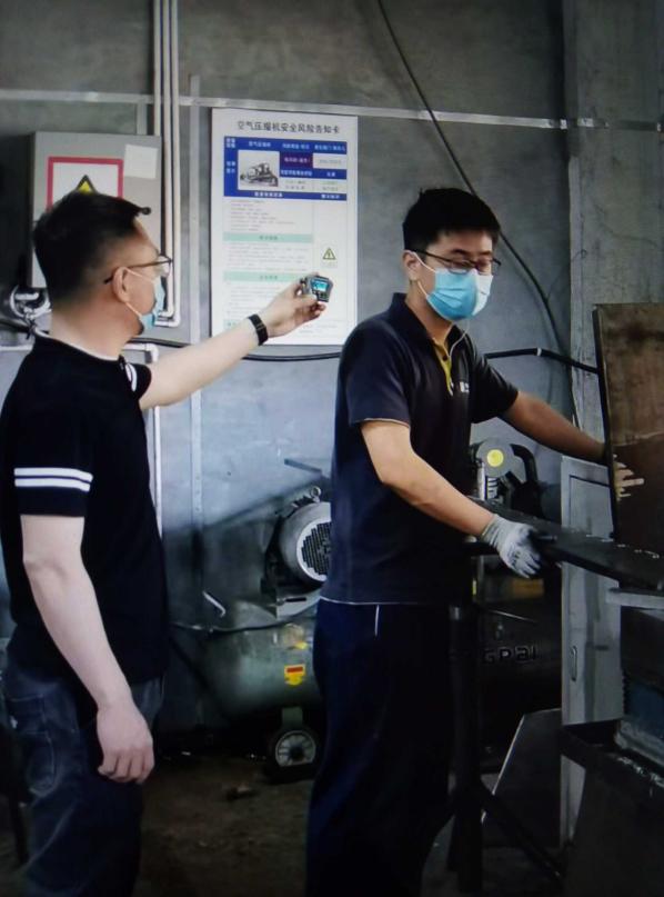 1655079540683_1655079512920