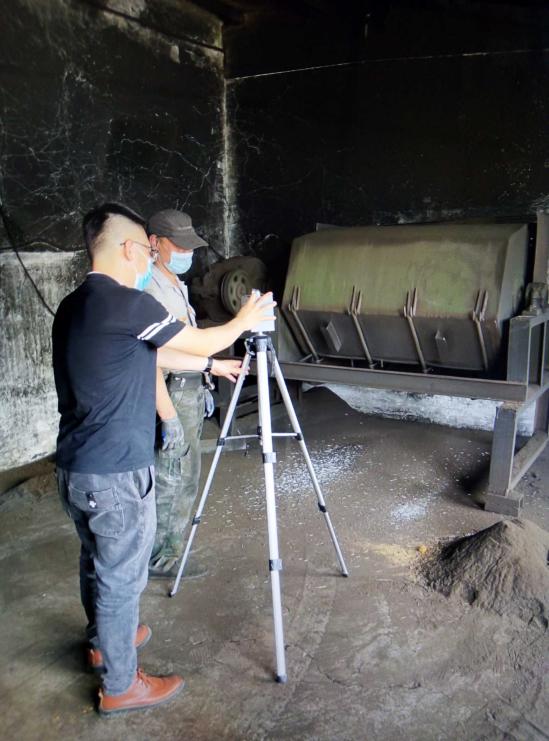 1655084888147_1655084860103