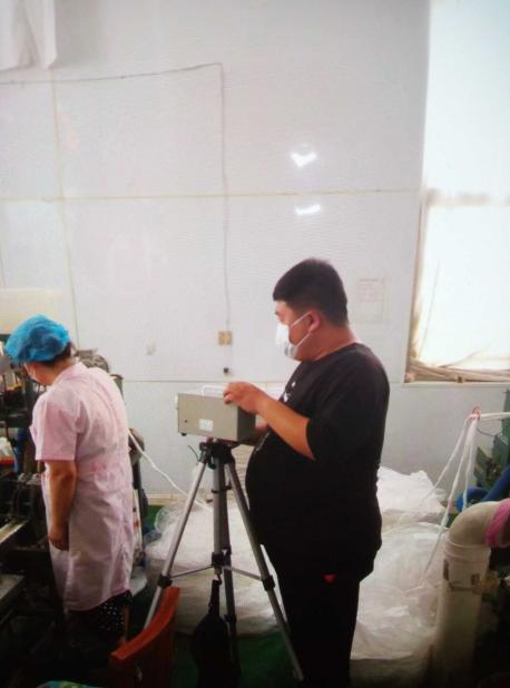 1655792787905_1655792743205