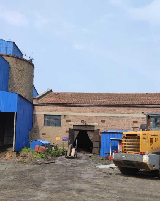 1656230743279_1656230737261