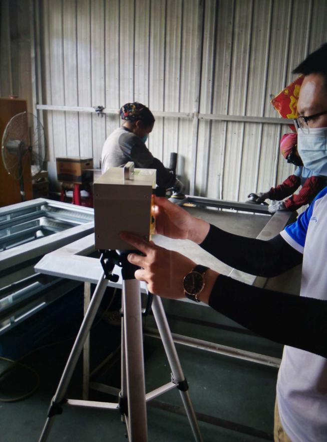 1656466031579_1656465977015