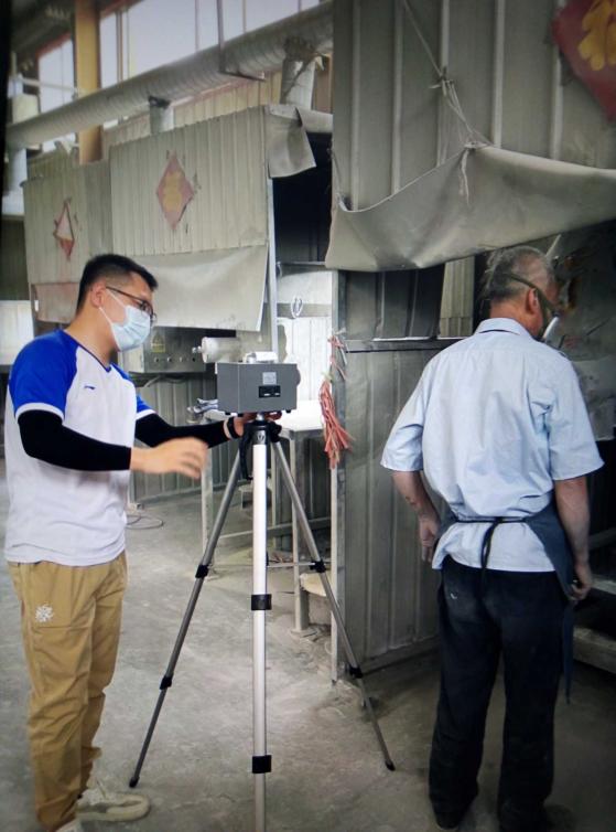 1656469359903_1656469317458