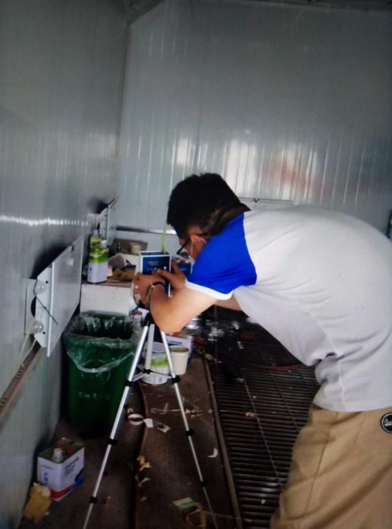 1656729631748_1656729587770