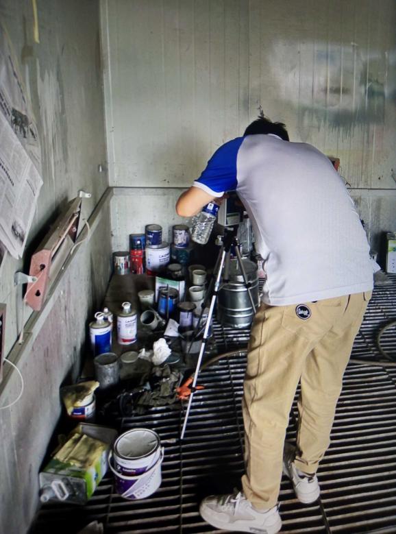 1656981016632_1656980931369