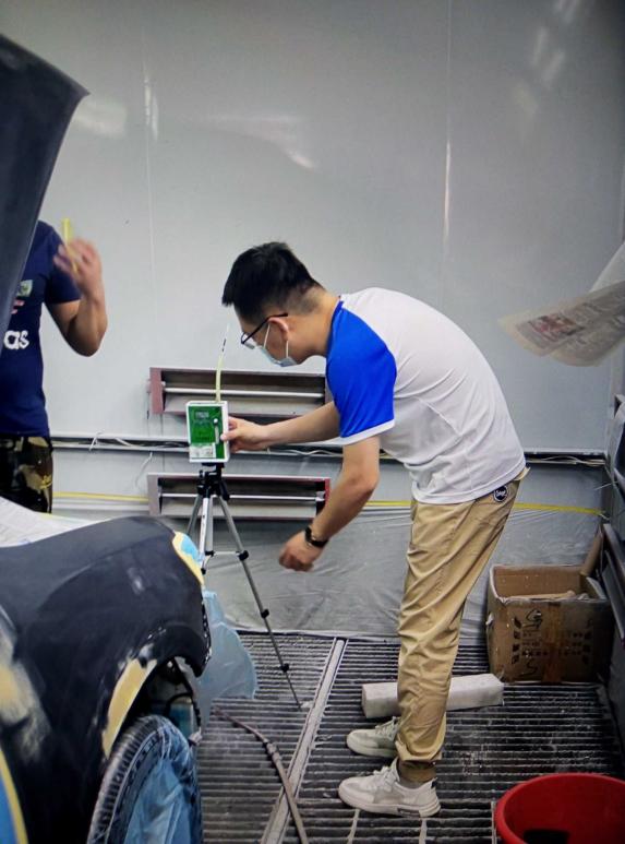 1656989432112_1656989384923