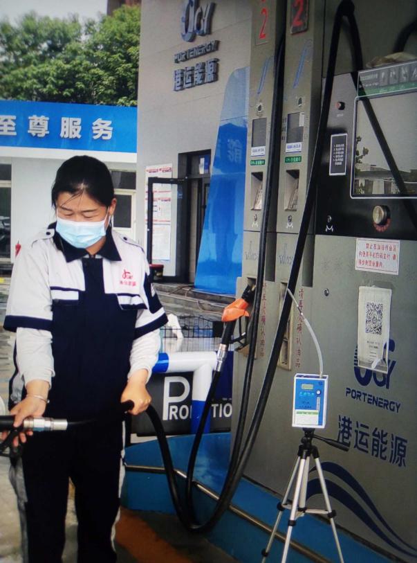 1657677989347_1657677943028