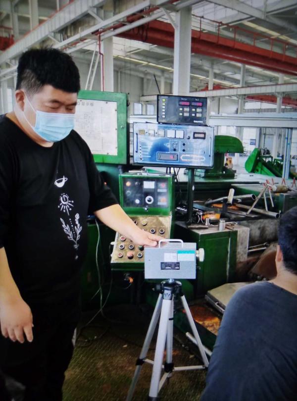 1657931297915_1657931241581