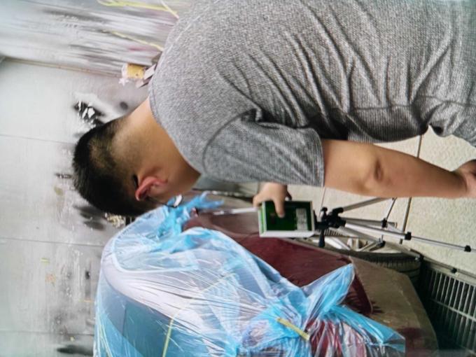 72117060d0f0230769a030cb6293033