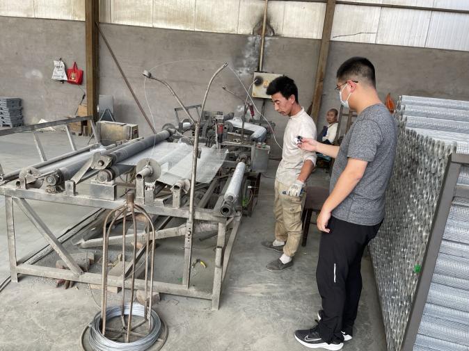 c538da03176bd8e7c912d38d0404c2e