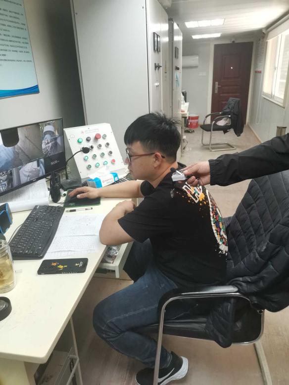 1652759830880_1652759807542