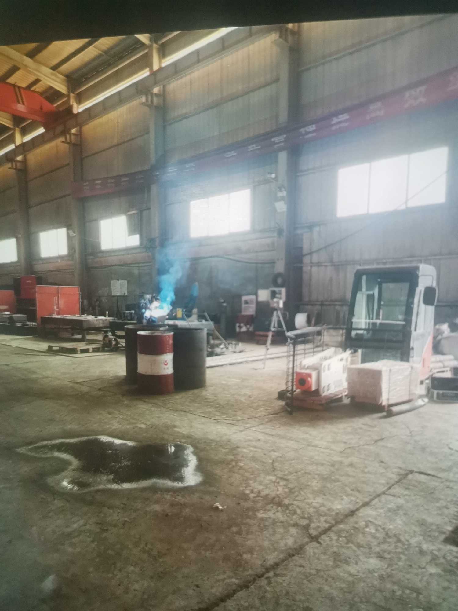 1655364579967_1655364477318