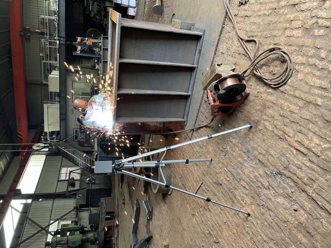 2f30db3b2e01c3209ad2f67e59ab6ea