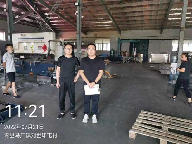 a34dbe670a0bc871af0b3a4a3f97c4b