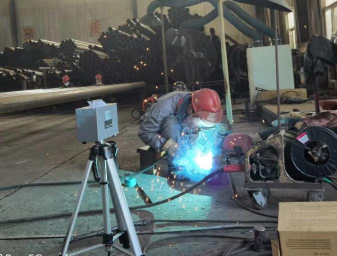 dc2893039884a03d2ae9d30f1dbcafb