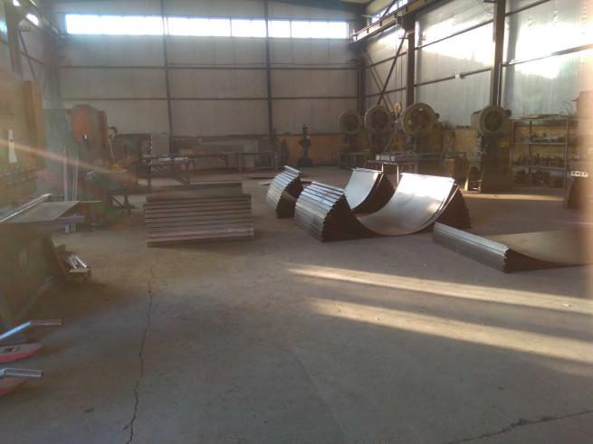 1645347649898_1645347632270