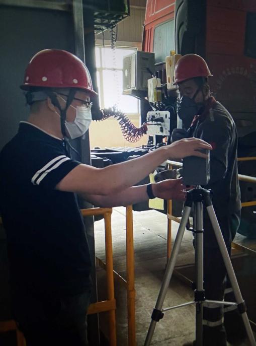 1657931068017_1657930883207