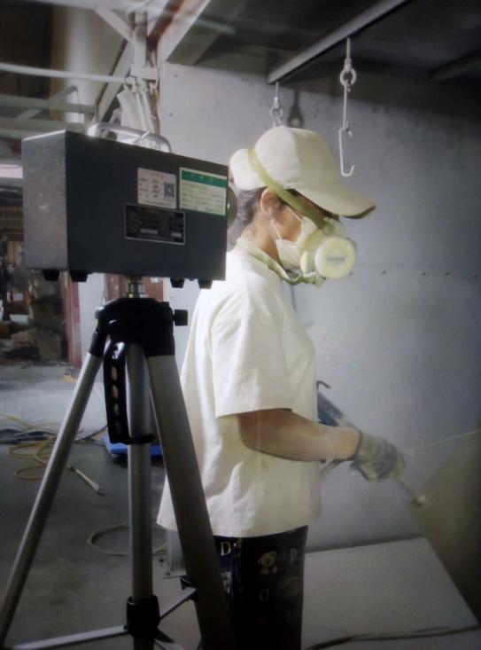 1658451249898_1658451217320