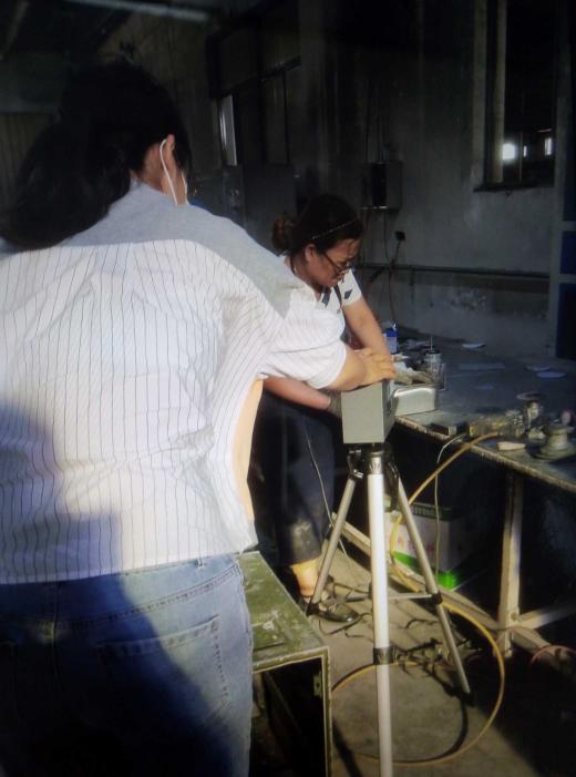 1658709090953_1658709065033