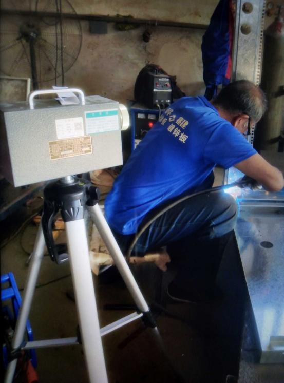 1658709466146_1658709451922