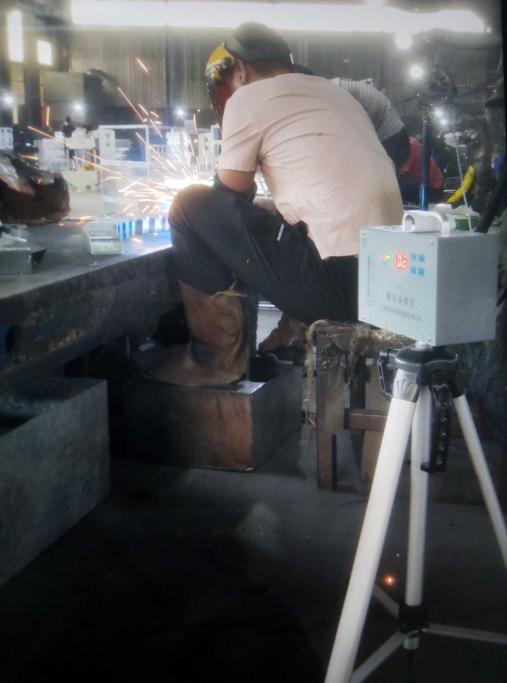 1658713564728_1658713553231