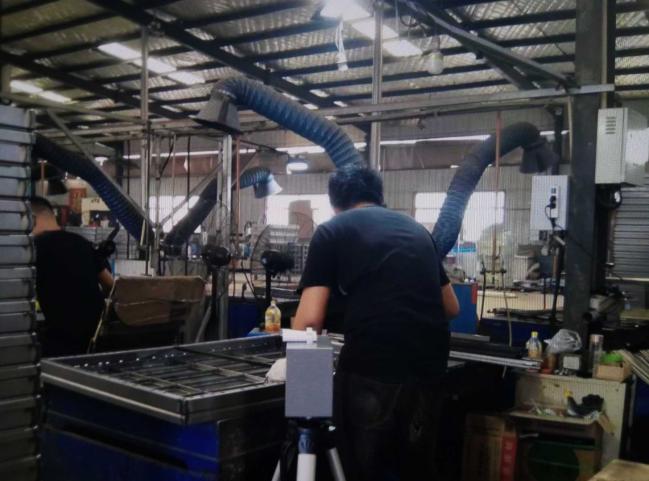 1659167677126_1659167591434