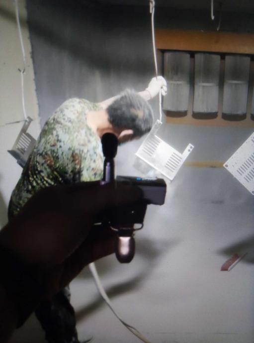 1659313787936_1659313752885