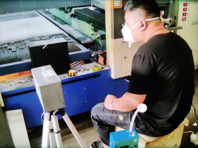 1659506813057_1659506801725