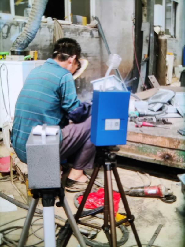 1659593242296_1659593234722