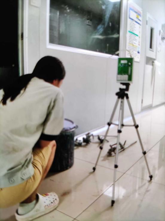 1660100057272_1660100033641