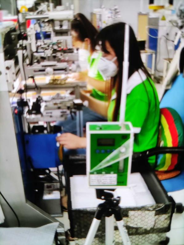 1660522794618_1660522777121