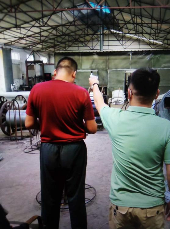 1660783302411_1660783186123