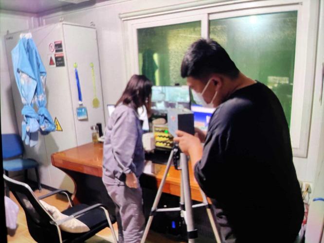 1660962609285_1660962591225