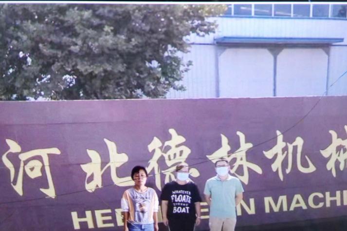 1661568001629_1661567847932