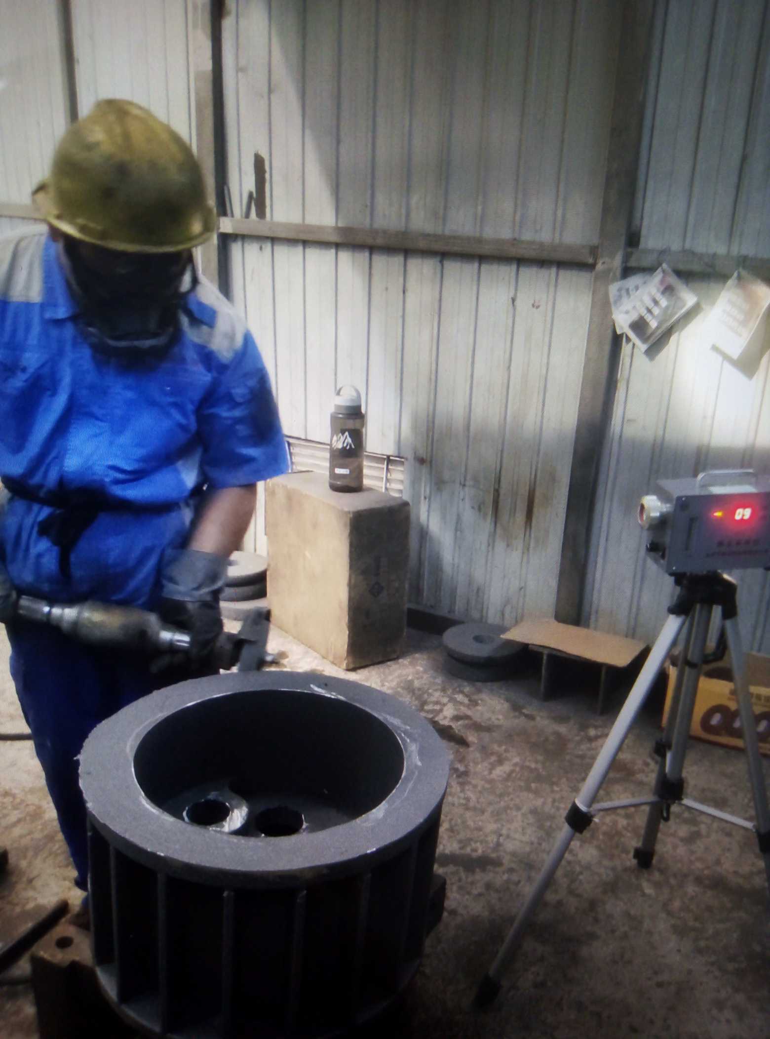 1661732118651_1661732087425