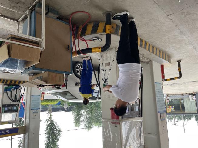 微信图片_20220825084741