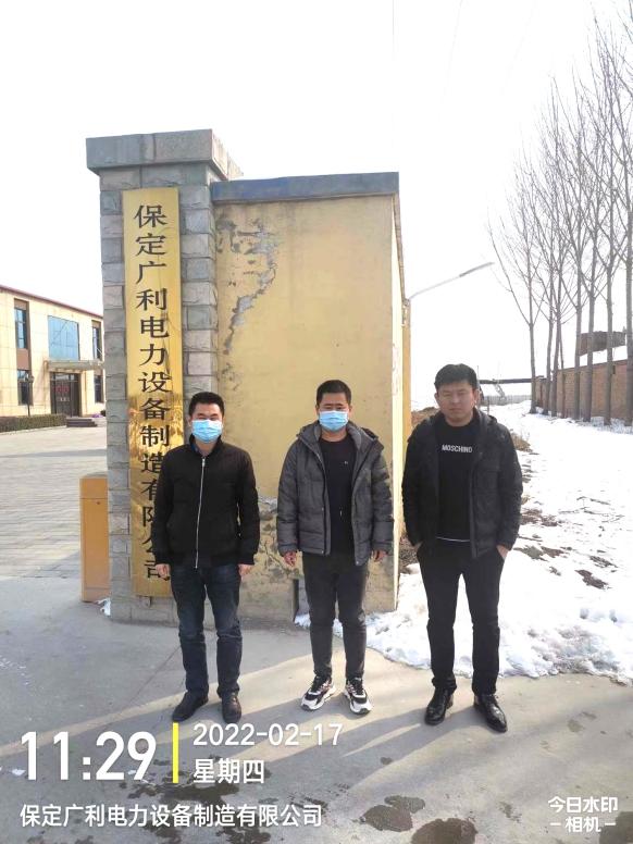 44d9e5b37df1ee39f6e3e6d870b10be