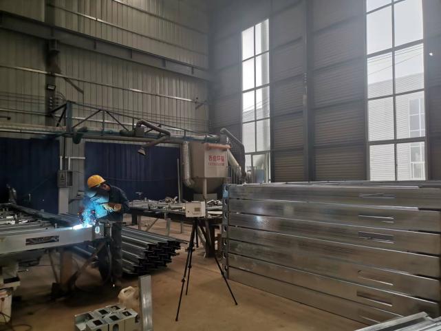 b5ac2b7a3e022dfe8949c79997c4892